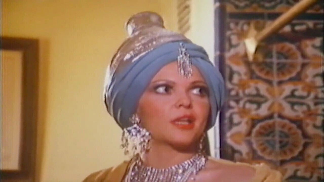 Old_movies, retro, hd-video's