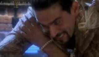 Z44B 64 Their First Time