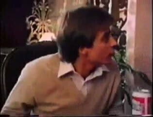 Vintage - Strip Poker