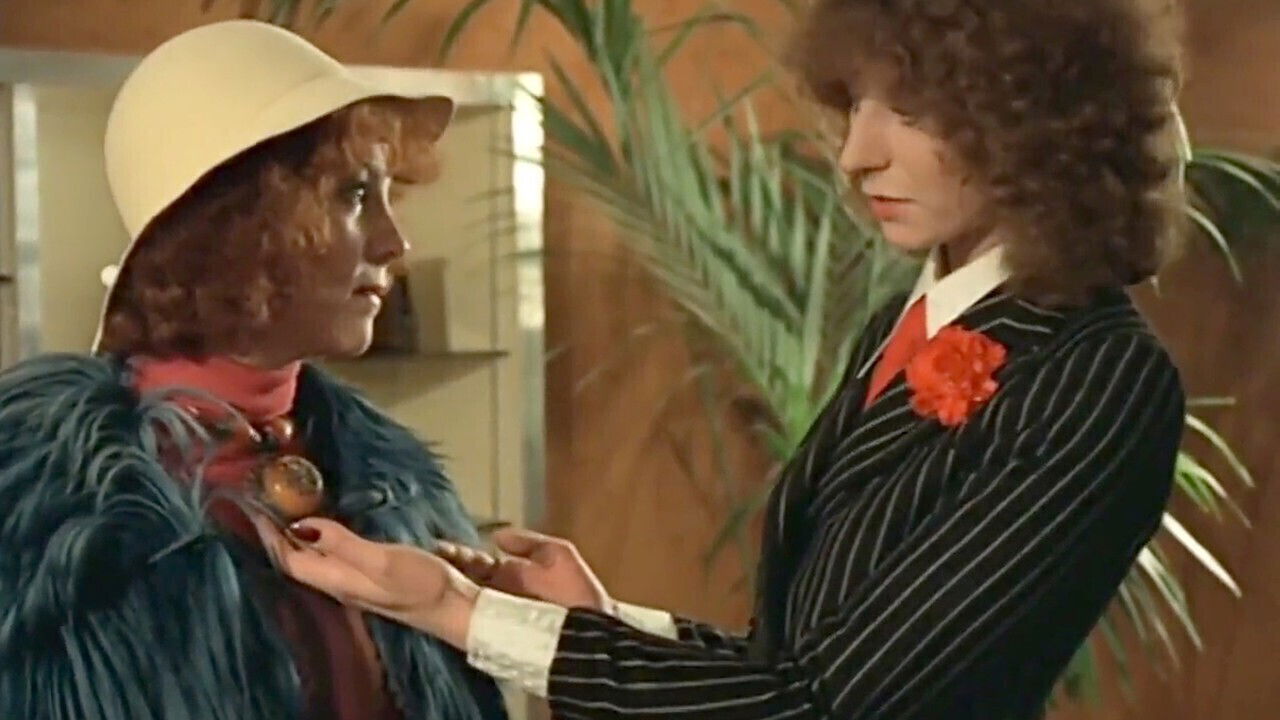 Remastered, vintage adult, classical