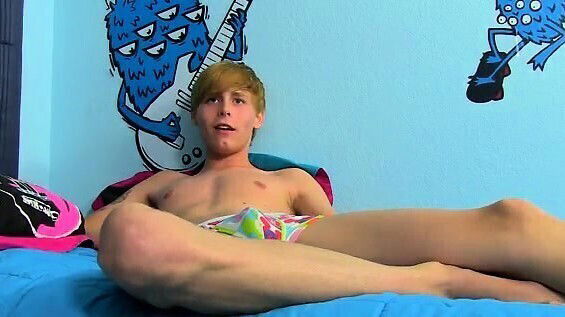 Brazilian nude Sexy Nick Duvall those