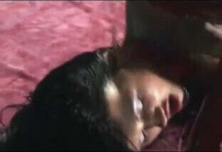 Strap on Jane - Kinky Bitches