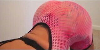 THICK GOODIE 3 TOPDOG