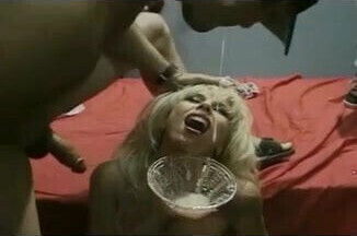 SPERMUSA LES POL (ZARINA) GUTACICA PART 1