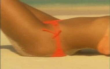 Tyra Banks hot Photoshoot