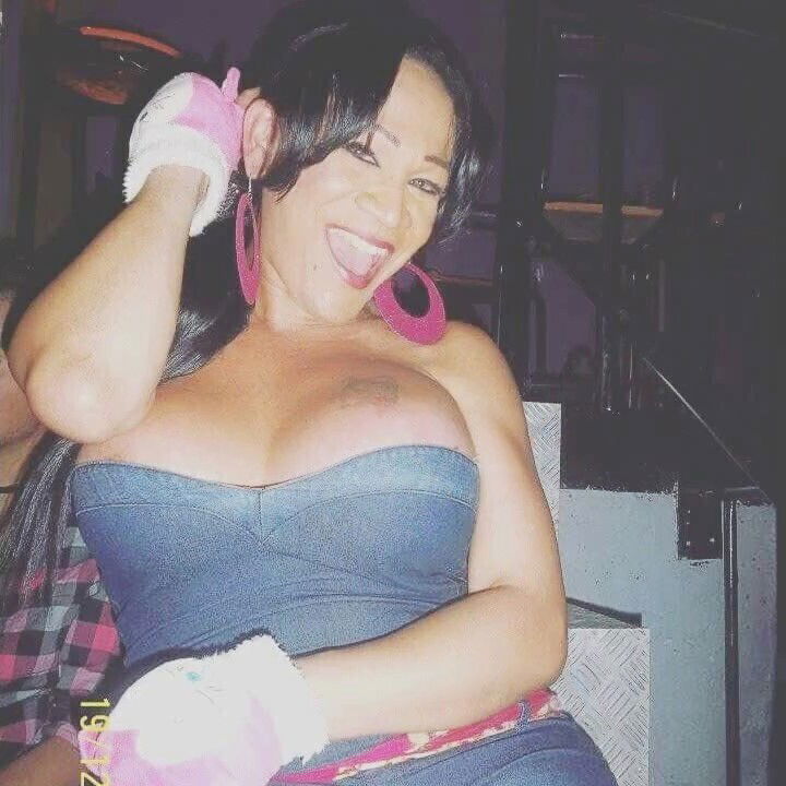 Queen, vixen goddess shemale, retro shemales drag queens