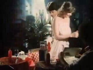 Nasty Lady-1984 Tara Aire, Jamie Gillis Lynx Canon