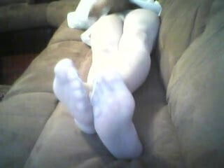 LICK KISS FEEY UNTIL