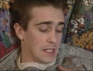 FRENCH GRANNY FUCKED BY COUPLE 