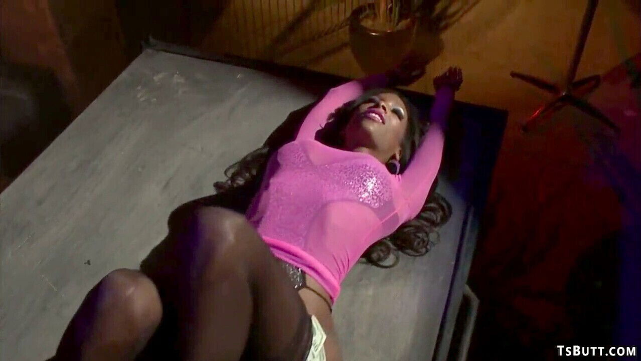 ebony granny, transexuelle baise homme, tsseduction long duration videos