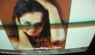 jyothika aunty jothika black nipple