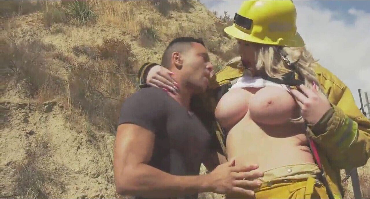 Ass, aspen brooks, teen trans