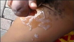 Putting Their Heads Together