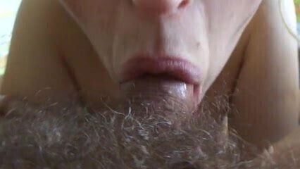 Jena ochen liubit delaet minet