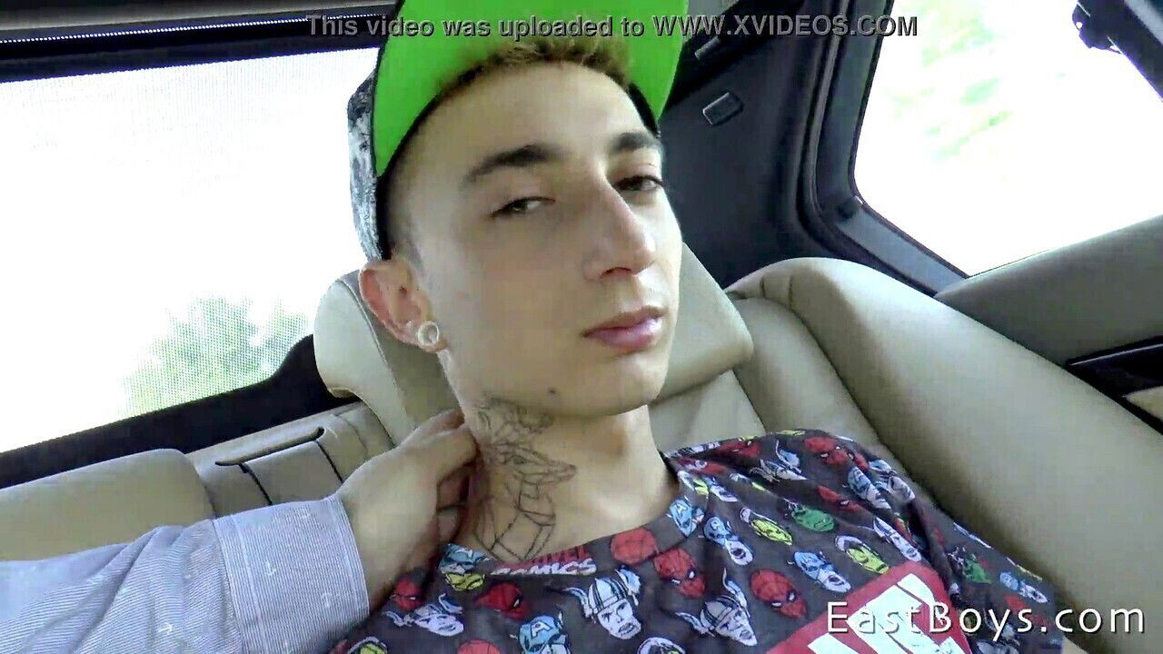 Czech hunters, cute cumshot, twink cute