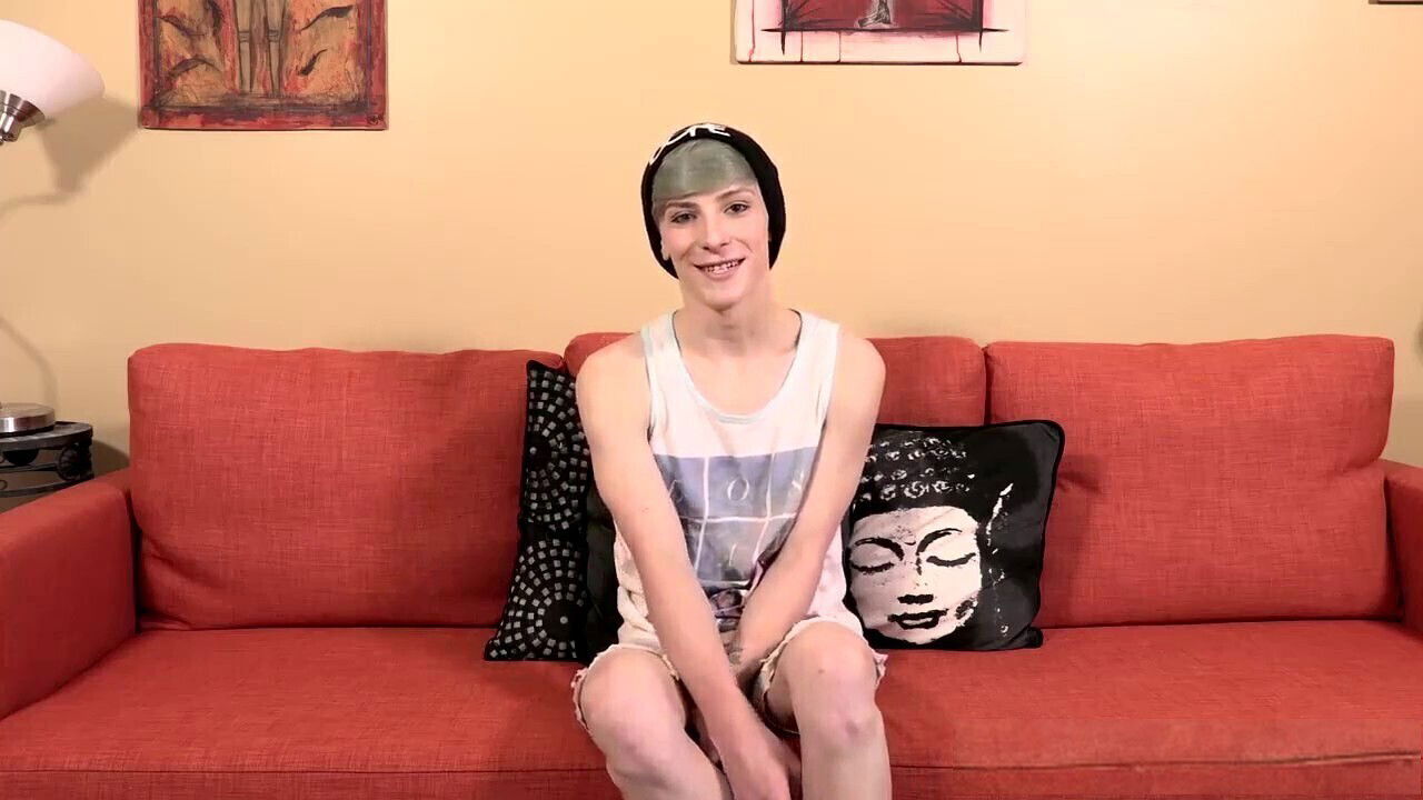 Beautiful women sex, women to women sex, gay sex big cock