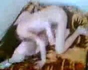 Our Lesbian Ladies ( from swing party )