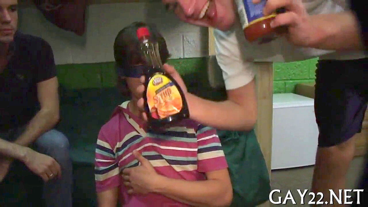 Masterbate, free-porn-download, muscle