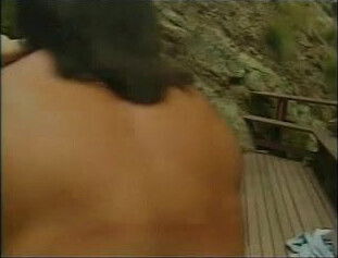 Brunette with tiny gets pussy licked fucked