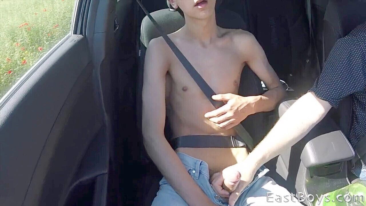 Teen boy, carlos costa, twinks boys