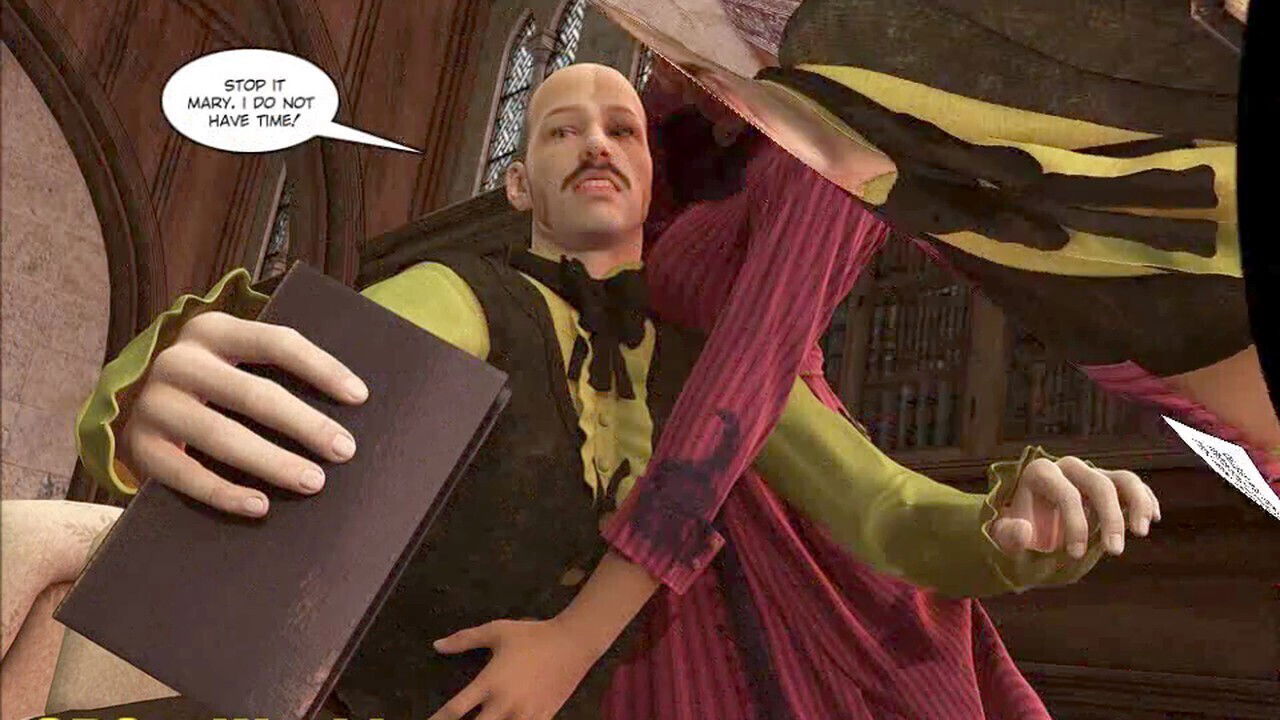 Lord randolph, vintage masturbating solo, locker room