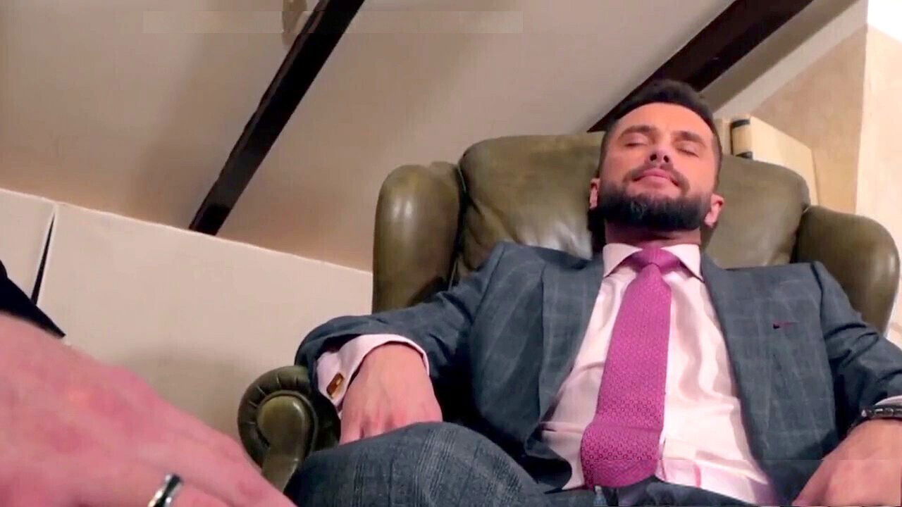 Jonas jackson john thomas, jones jackson, business