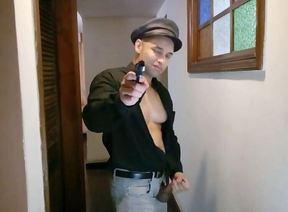 porn, masturbation, cookiecoyote