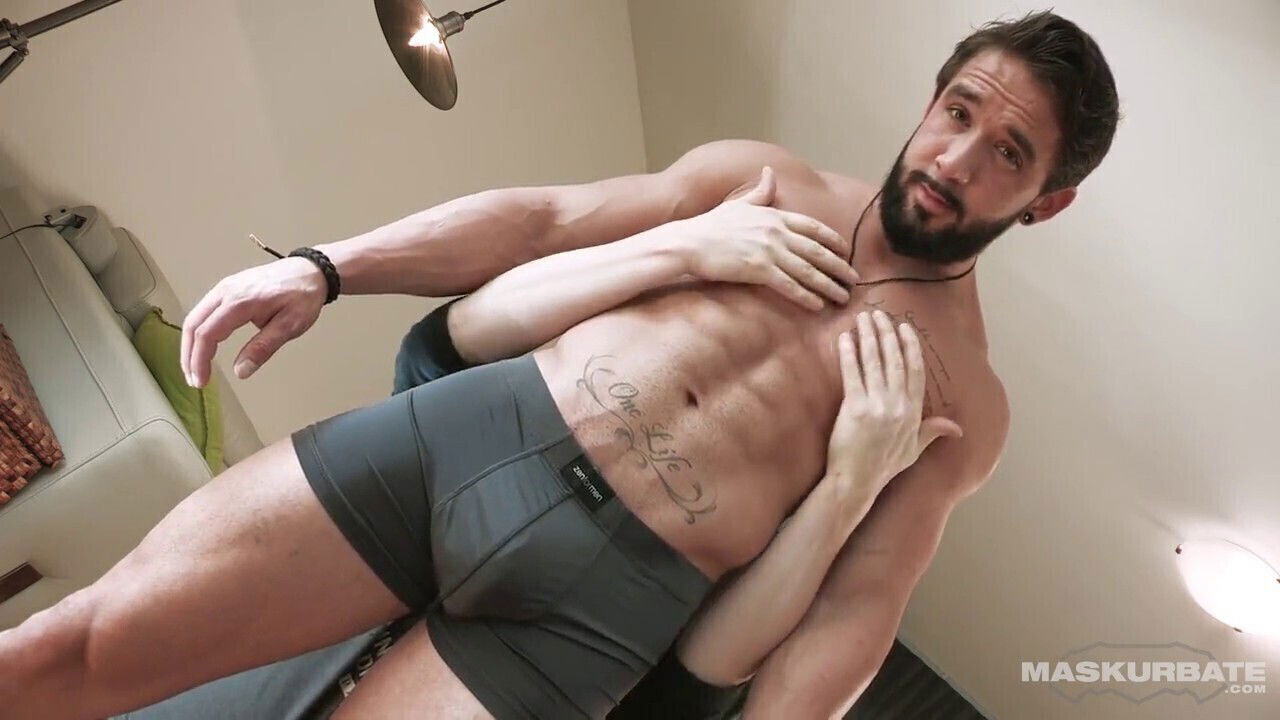 Sister, secret sex, austin wolf video