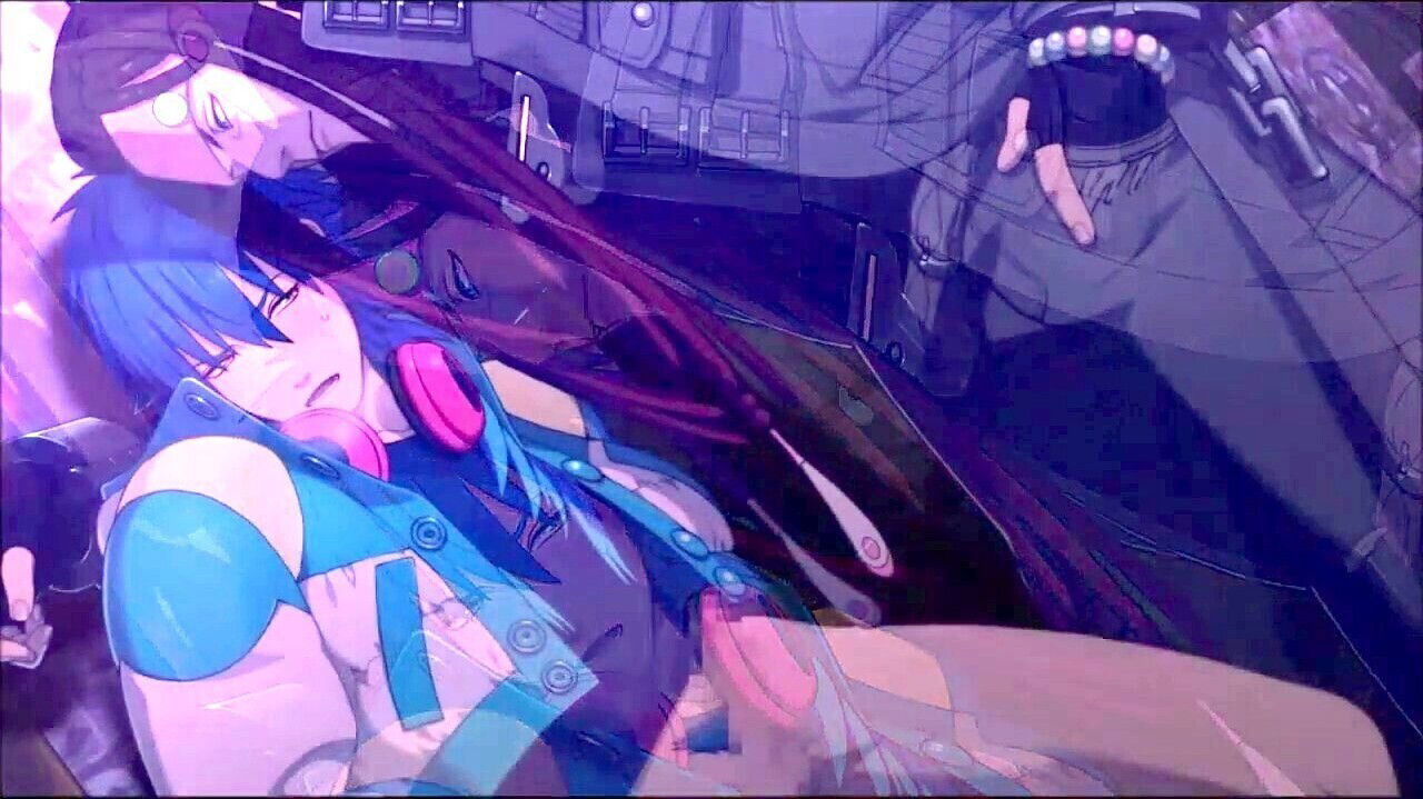 Anime pokemon hentai, anime male moan, sana yaoi