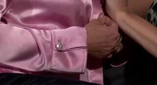 Hot lesbians getting each other wet and ready to fuck