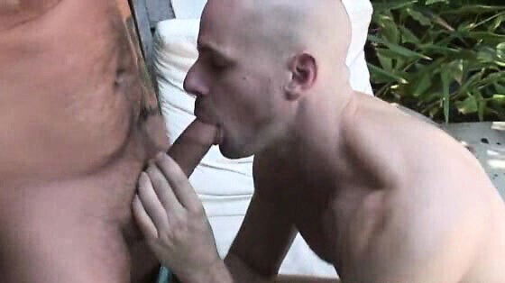 Park Wiley Outdoor With Pool