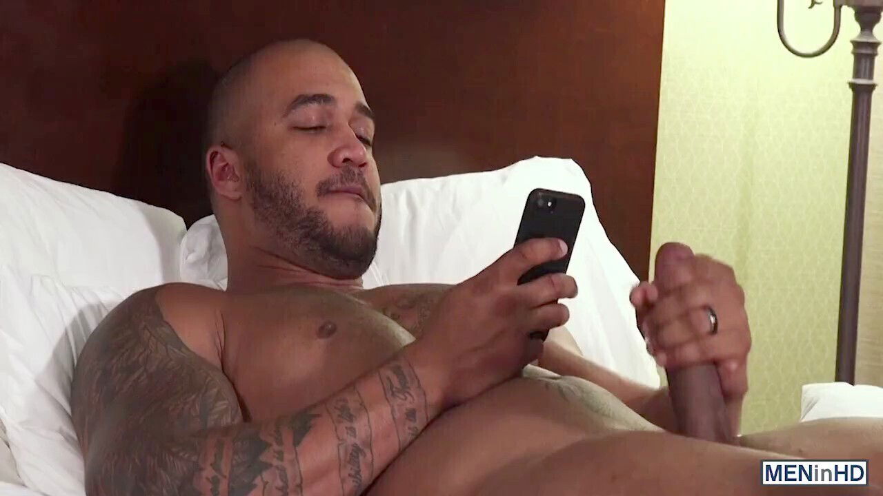 james, jason vario devin franco, share roomie