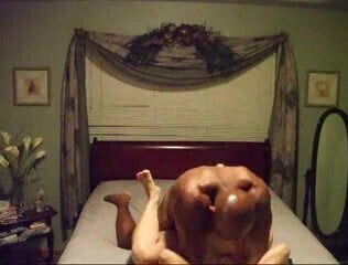 one from the master himself, Bazes.