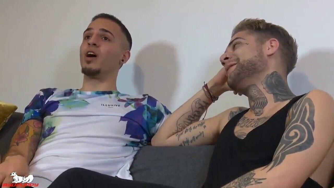 bulge, lemento cock, grand