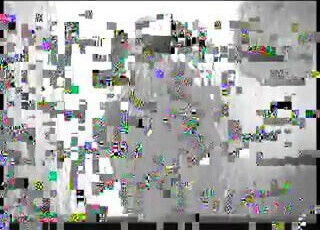 Cute young vintage porn sucking girl gets fucked tight pussy