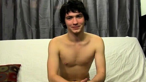 porn gallery movie cowboy riding hairy Josh Bensan