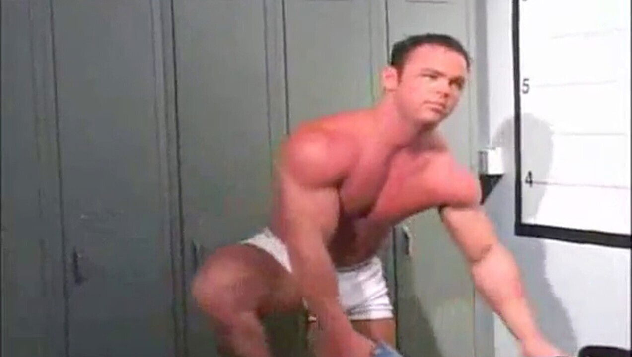 Prison, longest, force prison