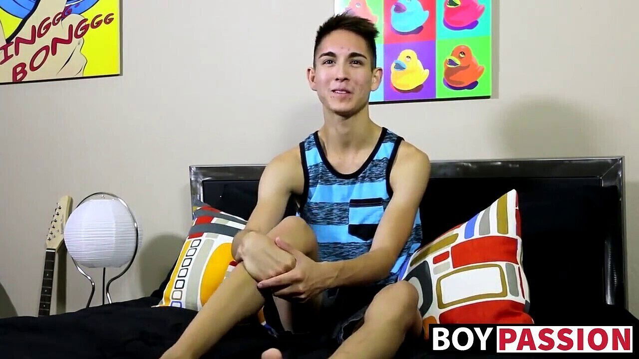 videos, masturbation, cute