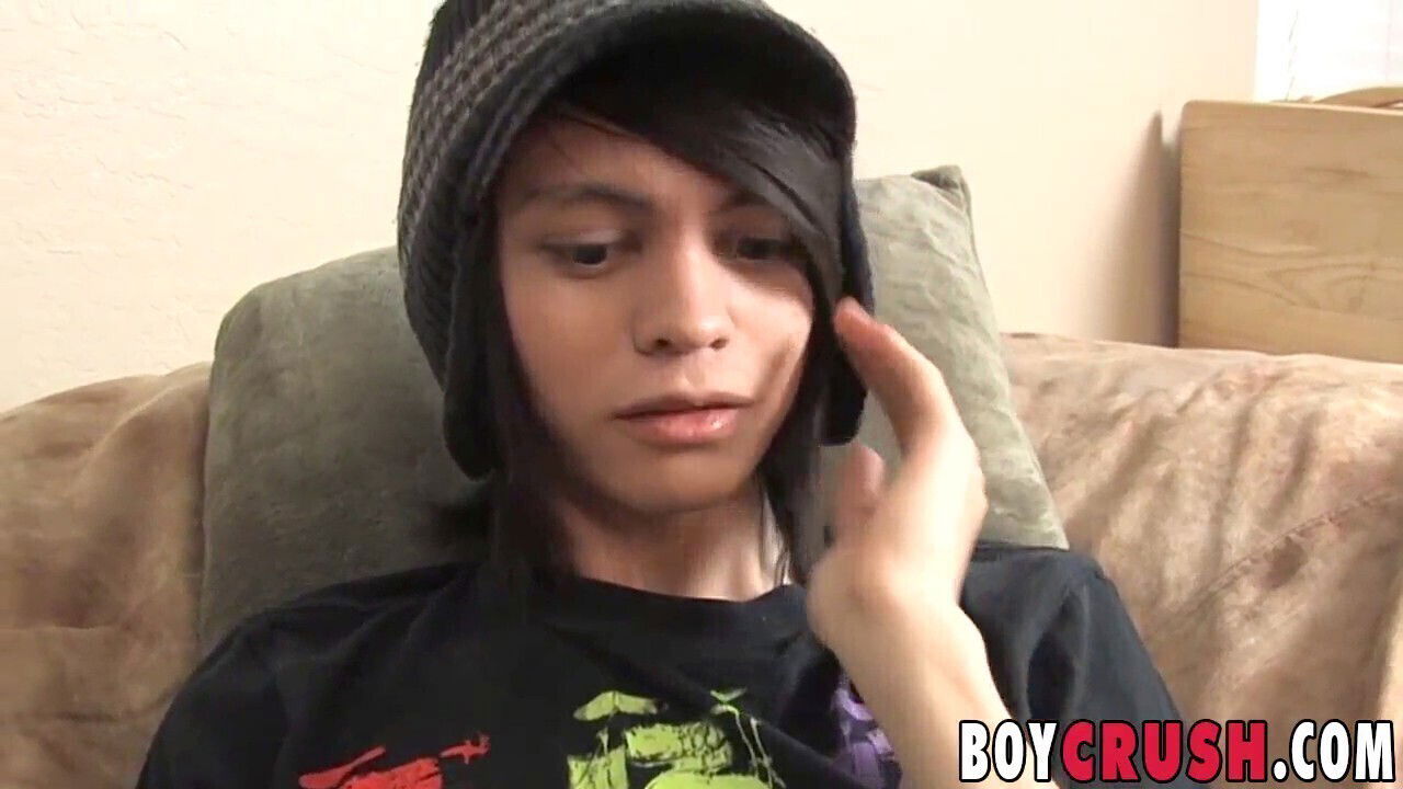 boy, twink dildo, twink