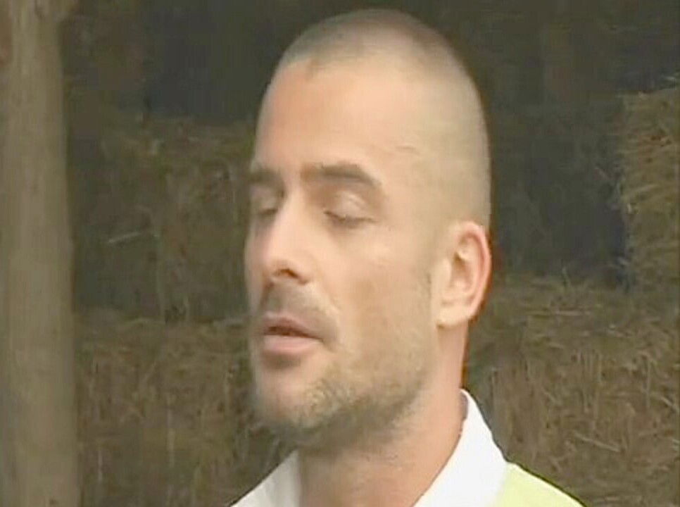 scene, rough, ride rough