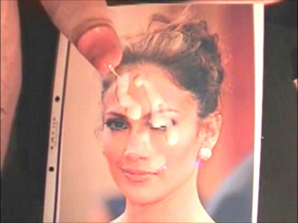 Jennifer lopez, jennifer lopez cumtribute