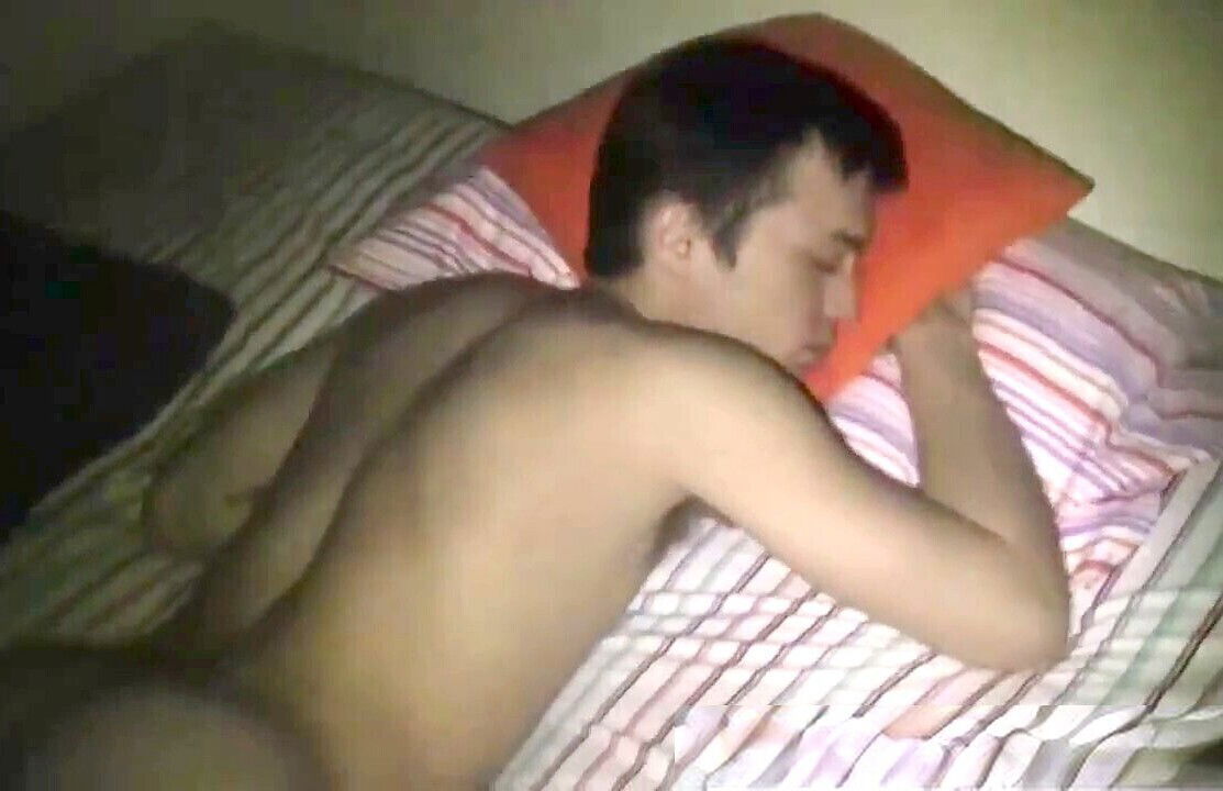 Homosexual, twunk, porn