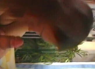 Threesome with 2 nice chinese girls