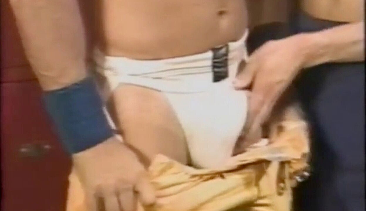 School, recent, isreal school girl