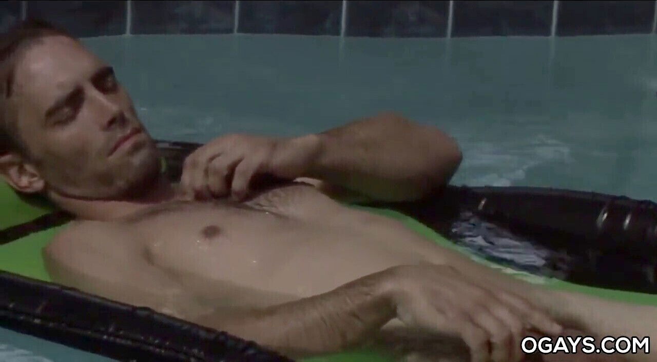 videos, amateur, masturbation