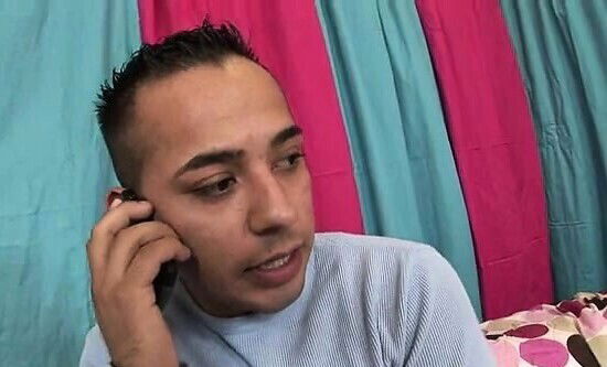 Kingston FuckedupGFS