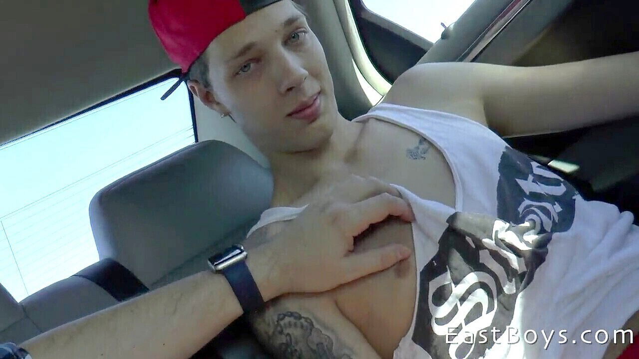 Boys penis, czech hunter long movies, massage