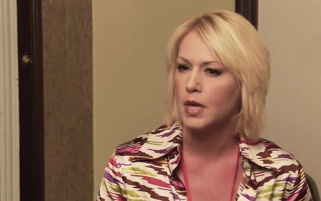 Beverly Lynne Monique Parent Tanya