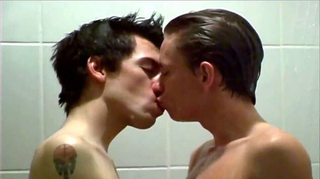 twink, jesse jacobs,