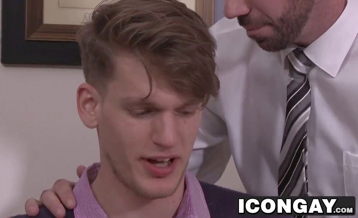 recent, recent, sleeping dick